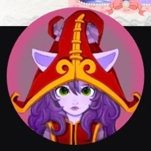 Twitch